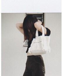 ZARA | Tシャツ/カットソー