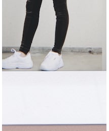 PUMA | スニーカー