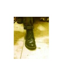 REGAL | シューズ