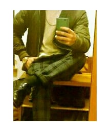 古着 | ネックレス