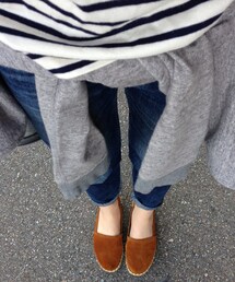URBAN RESEARCH DOORS | denim(デニムパンツ)