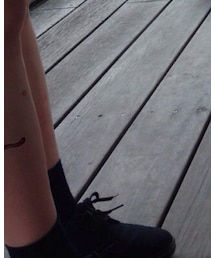 Dr. Martens | スニーカー