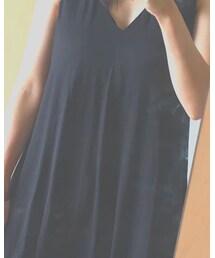 H&M | ワンピース