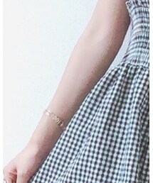 MAJESTIC LEGON | ワンピース