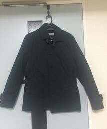 MEN'S BIGI | ダウンジャケット/コート