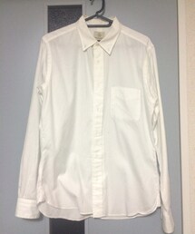 BEAUTY&YOUTH UNITED ARROWS | シャツ/ブラウス