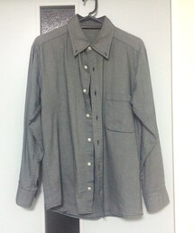 used | シャツ/ブラウス