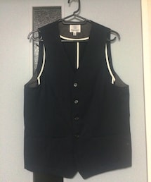 BEAUTY&YOUTH UNITED ARROWS | ベスト