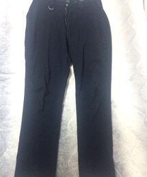 URBAN RESEARCH | その他パンツ