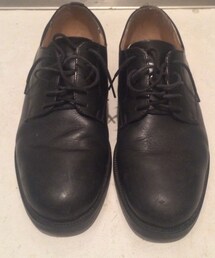 KLEMAN | ドレスシューズ