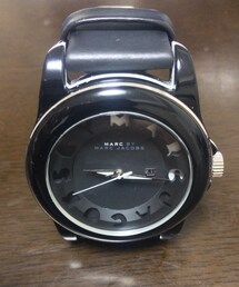 Marc by Marc Jacobs | アナログ腕時計
