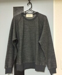 CONFECT | スウェット