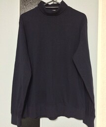 CONFECT | Tシャツ/カットソー