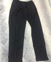 Lui's | スラックス