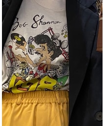 古着 | トップス