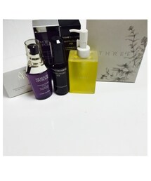 スキンケア💄 | 化粧水