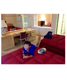 旅行〜🚅 | その他