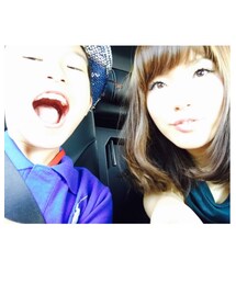 ツーショット👫 | その他