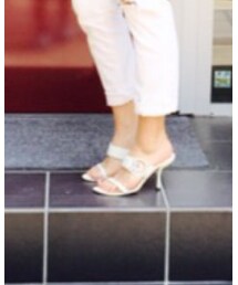 Christian Dior | シューズ