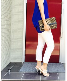 Christian Dior | バッグ