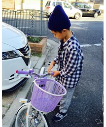 しまむら | パンツ