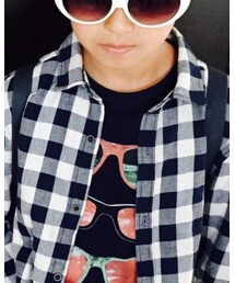 GAP | Tシャツ/カットソー