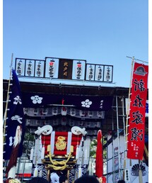 布団祭り✨ | その他