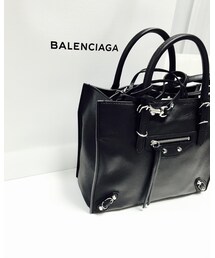 衝動買い👜 | バッグ