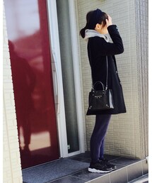 RonHerman VINTAGE | パンツ