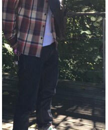 SWAGGER | デニムパンツ