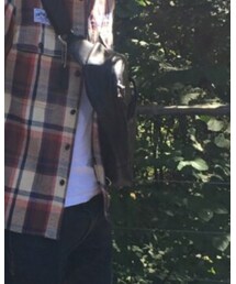 COACH | ボディバッグ/ウエストポーチ