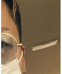 GDC | サングラス