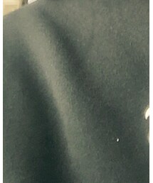 rushbysnazzy | ジャケット/アウター