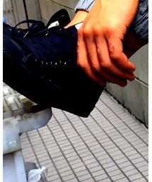 NIKE | スニーカー