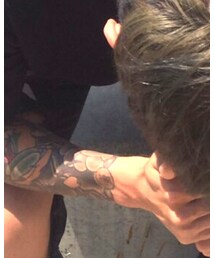 rushbysnazzy | Tシャツ/カットソー