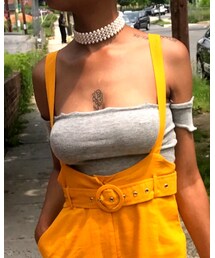 madrag | その他トップス