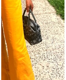 NINE WEST | ハンドバッグ