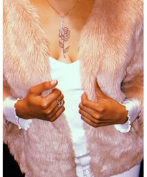 FOREVER 21 | その他トップス