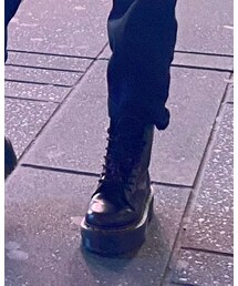 Dr. Martens | ブーツ