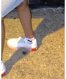 PUMA | スニーカー