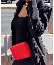 H&M | ドレス