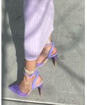asos(エイソス)の「シューズ(パンプス)」