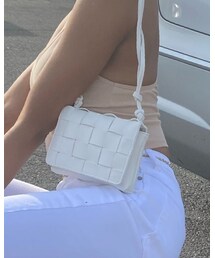 H&M | ショルダーバッグ