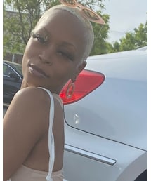 FRANCESCA | イヤリング