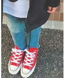 GAP | デニムパンツ