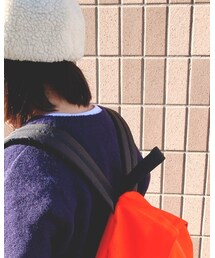 UNIQLO | トップス