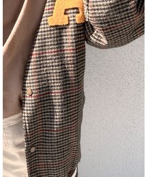 ZARA KIDS | ジャケット/アウター