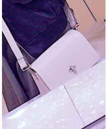 FOREVER 21 | ショルダーバッグ