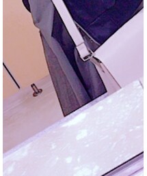 UNIQLO | ワンピース