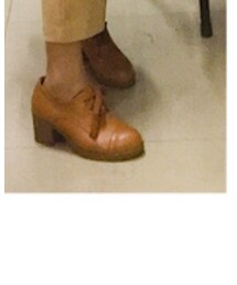 BELLE | パンプス